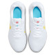 Nike Revolution 6 NN
